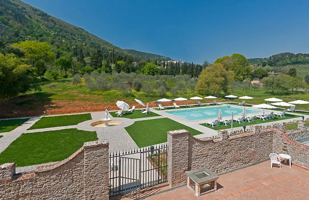 Hotel Villa Cheli-1