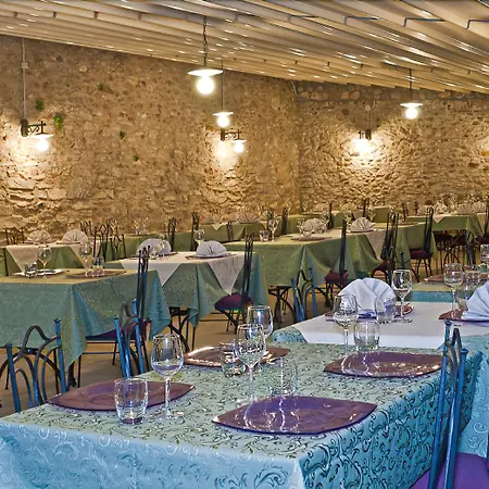 Hotel Villa Cheli-3