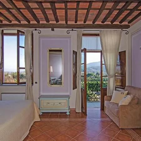 Hotel Villa Cheli-3